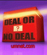 game pic for Deal Or No Deal N73